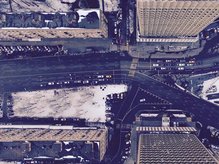 Photo by Nikita Maru